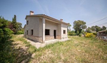 House 4 Bedrooms in Sant Elies