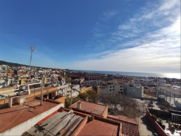 Terrenos en La Llàntia