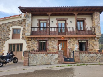 Casa o chalet 6 Habitaciones en Obregón