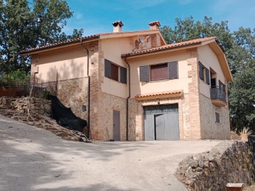 Casa o chalet 4 Habitaciones en Torremenga