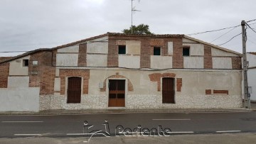 Casa o chalet 4 Habitaciones en Bocigas