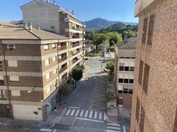 Piso 2 Habitaciones en Estella / Lizarra