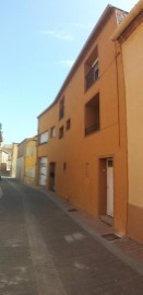 Casa o chalet 4 Habitaciones en Vilamalla