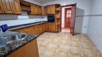 Casa o chalet 4 Habitaciones en Villarrubia