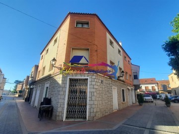 Casa o chalet 15 Habitaciones en Villacañas