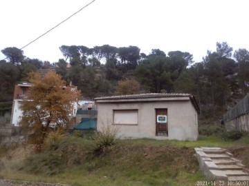 Casa o chalet 2 Habitaciones en Monistrol de Calders