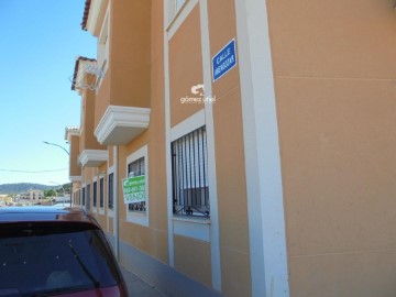 Piso 1 Habitacione en Villar de Olalla
