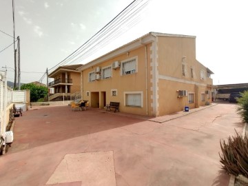 Casa o chalet 7 Habitaciones en La Alberca