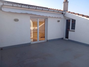 Casa o chalet 5 Habitaciones en Sagrada Familia