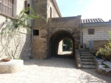 House 10 Bedrooms in El Fusteret