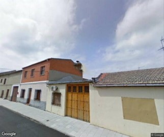 Casa o chalet 4 Habitaciones en Torrijos