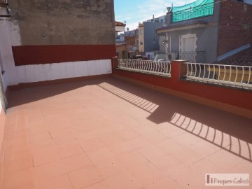 House 3 Bedrooms in Vilartagues i Tueda de Dalt