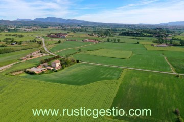 Quintas e casas rústicas 9 Quartos em El Sucre-Universitat