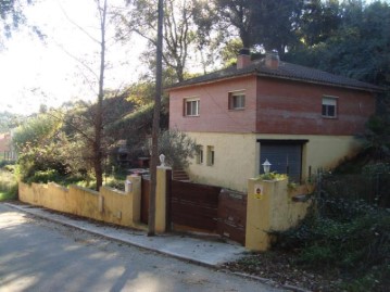 Casa o chalet 3 Habitaciones en Can Font - Ca N'Avellaneda