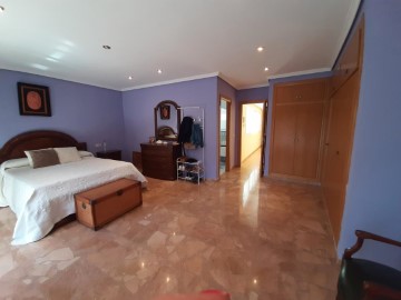 House 3 Bedrooms in Ribesalbes