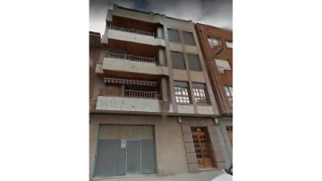 Apartamento  em La Bañeza