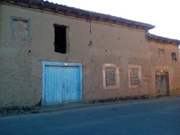 Casa o chalet  en Soto de la Vega