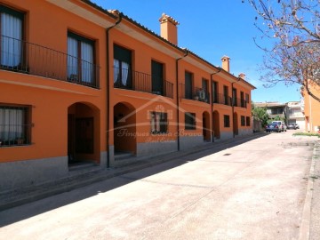 Casa o chalet 4 Habitaciones en Vila de Palafrugell