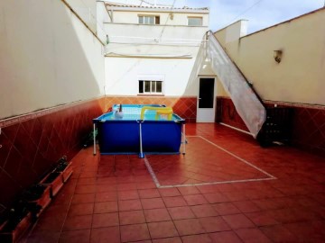 Casa o chalet 4 Habitaciones en Villanueva de la Serena