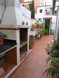 Casa o chalet 6 Habitaciones en Sant Quirze