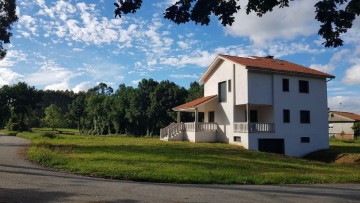 Casa o chalet 4 Habitaciones en Lema (San Pedro)