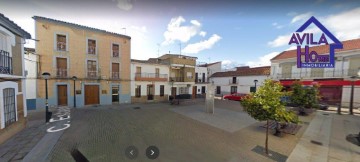 Casa o chalet 17 Habitaciones en Guadalmez