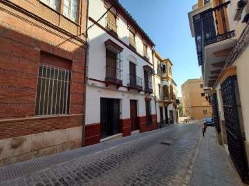 Casa o chalet 5 Habitaciones en Ribera Alta