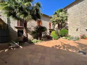Casa o chalet 5 Habitaciones en Sant Pere Pescador