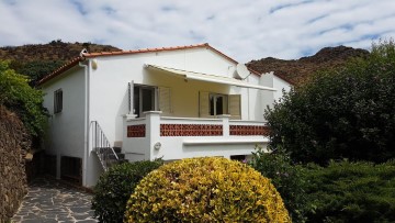 Casa o chalet 3 Habitaciones en La Vall de Santa Creu