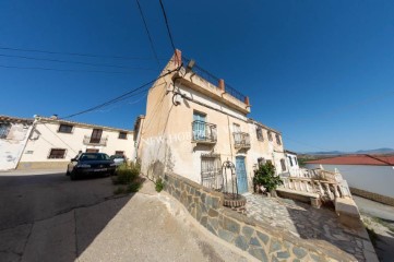 Maisons de campagne 4 Chambres à Málaga Centro