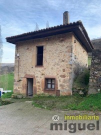 House  in Los Pumares