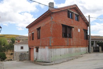 Casa o chalet 4 Habitaciones en Tornadizos de Ávila