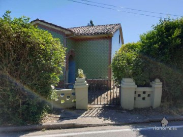 Casa o chalet 2 Habitaciones en San Esteban