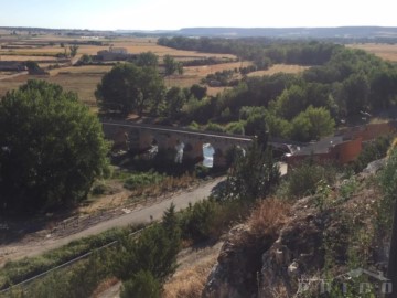 Terrenos en Palenzuela