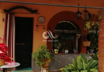 Casa o chalet 3 Habitaciones en Brillante - Trassierra - Naranjo