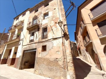 Casa o chalet 2 Habitaciones en Tivissa