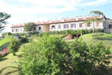 Casa o chalet 6 Habitaciones en Seminario Pontificio