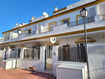 Casa o chalet 4 Habitaciones en Pozo del Villar