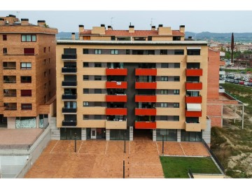 Duplex 3 Bedrooms in El Sucre-Universitat