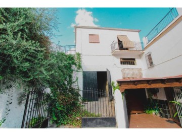 Casa o chalet 3 Habitaciones en Picena