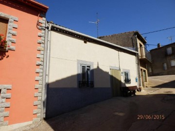 Casa o chalet 2 Habitaciones en Fuenteguinaldo