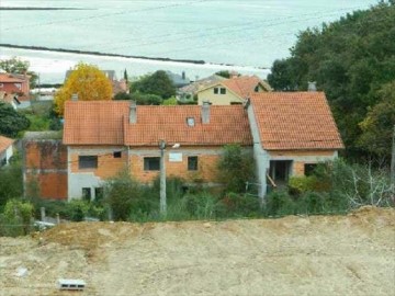 Casa o chalet 3 Habitaciones en Cobres (Santa Cristina P.)