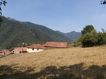 Terrenos en Valdeprado