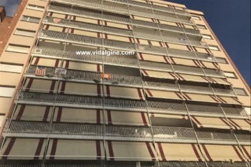 Appartement 5 Chambres à Balaguer