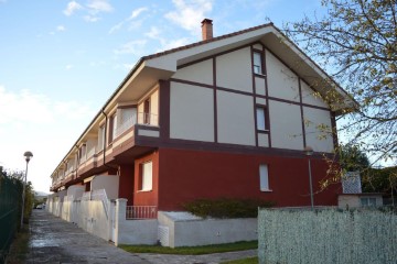 Casa o chalet 3 Habitaciones en Villacomparada