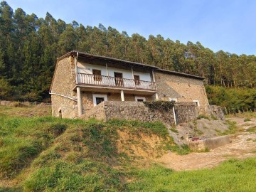 Casa o chalet  en Hijas