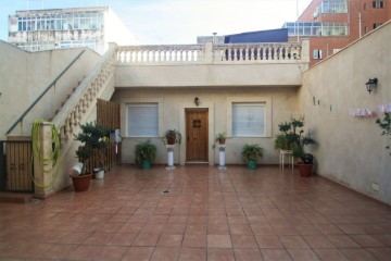 Casa o chalet 5 Habitaciones en Palma