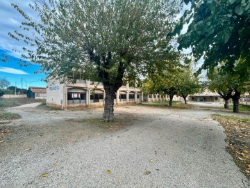 Edificio en Estanyol