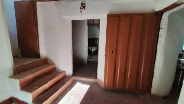 House 7 Bedrooms in Villoldo