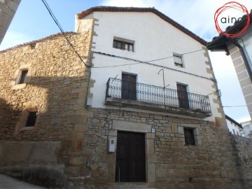 Casas rústicas 6 Habitaciones en Muez